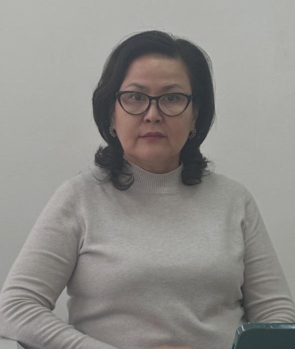 «Цифровая трансформация, образование и интеллектуальный потенциал в проекте новой Конституции Республики Казахстан»